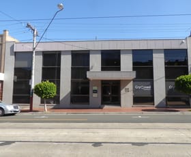 Offices commercial property for lease at Level 1/1336-1338 Malvern Road Malvern VIC 3144