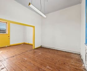 Shop & Retail commercial property leased at 28 Glenferrie Road Malvern VIC 3144