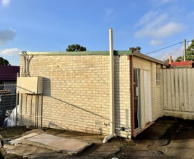 Offices commercial property leased at 3/15 Hill Street Camden NSW 2570