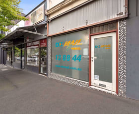 Shop & Retail commercial property leased at 53 Gheringhap Street Geelong VIC 3220