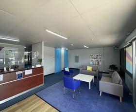 Medical / Consulting commercial property leased at Ground Floor/114 Crawford Street Queanbeyan NSW 2620