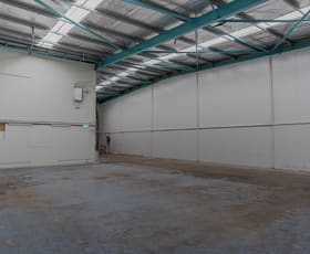 Factory, Warehouse & Industrial commercial property leased at 7/6 Gladstone Road Castle Hill NSW 2154