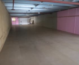 Factory, Warehouse & Industrial commercial property leased at Seven Hills NSW 2147
