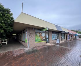 Offices commercial property for lease at 3/87 Railway Street Corrimal NSW 2518