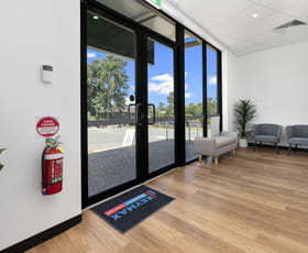 Medical / Consulting commercial property for lease at 27 Oakey Flat Road Morayfield QLD 4506