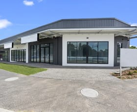 Medical / Consulting commercial property for lease at 27 Oakey Flat Road Morayfield QLD 4506