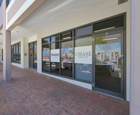 Offices commercial property for sale at 628-630 Newcastle Street Leederville WA 6007