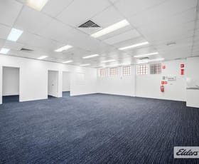 Offices commercial property leased at 80 Ipswich Road Woolloongabba QLD 4102