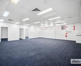 Medical / Consulting commercial property leased at 80 Ipswich Road Woolloongabba QLD 4102