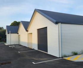 Shop & Retail commercial property leased at 1/90 Bussell Highway Cowaramup WA 6284