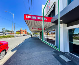 Medical / Consulting commercial property leased at 97 Warrigal Road Oakleigh VIC 3166