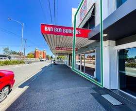 Shop & Retail commercial property leased at 97 Warrigal Road Oakleigh VIC 3166