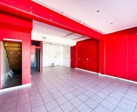 Shop & Retail commercial property leased at 97 Warrigal Road Oakleigh VIC 3166