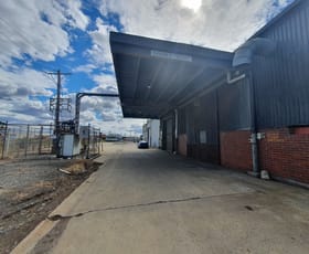 Development / Land commercial property leased at 15 Dunstans Court Thomastown VIC 3074