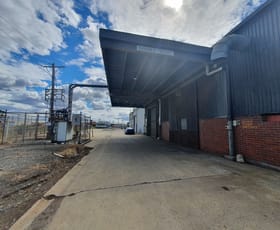 Other commercial property leased at 15 Dunstans Court Thomastown VIC 3074