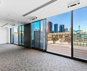 Offices commercial property for lease at 26-32 Pirrama Road Pyrmont NSW 2009