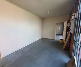 Factory, Warehouse & Industrial commercial property leased at 3/41-43 Stephen Road Dandenong South VIC 3175