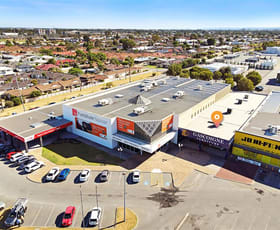 Offices commercial property for lease at 1472 Albany Highway Cannington WA 6107