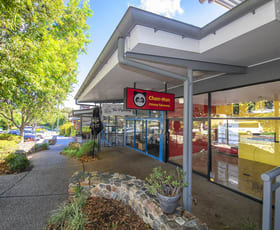 Shop & Retail commercial property leased at Shop 5/10 Memorial Avenue Tewantin QLD 4565