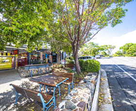 Shop & Retail commercial property leased at Shop 5/10 Memorial Avenue Tewantin QLD 4565