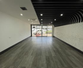 Offices commercial property leased at 19 McLean Street Coolangatta QLD 4225