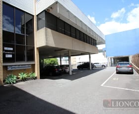 Offices commercial property for lease at Upper Mount Gravatt QLD 4122