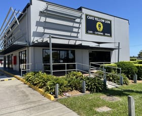 Shop & Retail commercial property leased at 9/27 South Pine Road Brendale QLD 4500