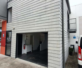 Factory, Warehouse & Industrial commercial property for lease at Burleigh Heads QLD 4220