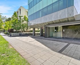 Offices commercial property leased at GROUND/24 Kings Park Road West Perth WA 6005
