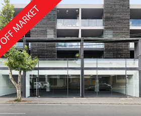 Shop & Retail commercial property leased at Shop \/151-155 Burwood Road Hawthorn VIC 3122
