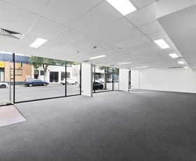 Shop & Retail commercial property leased at Shop \/151-155 Burwood Road Hawthorn VIC 3122