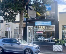 Offices commercial property leased at 142 Melbourne Street North Adelaide SA 5006