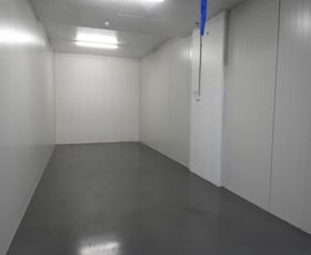 Factory, Warehouse & Industrial commercial property leased at Brookvale NSW 2100