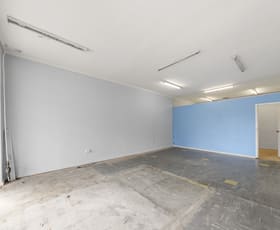 Offices commercial property leased at 298 Huntingdale Road Oakleigh VIC 3166