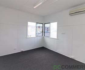 Offices commercial property for lease at 7 Dexter Street South Toowoomba QLD 4350