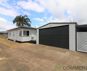 Offices commercial property for lease at 7 Dexter Street South Toowoomba QLD 4350