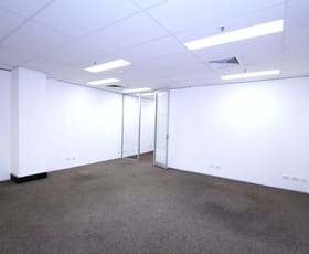 Offices commercial property leased at 603/28 Clarke Street Crows Nest NSW 2065
