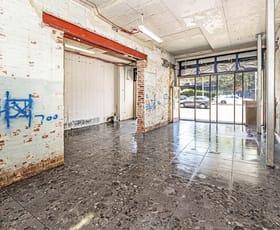 Shop & Retail commercial property leased at 219-221 Oxford Street Darlinghurst NSW 2010