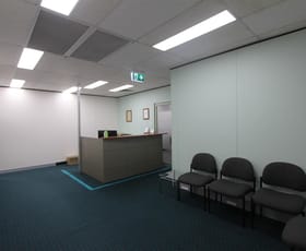 Offices commercial property leased at Suite 3C/668-672 Old Princes Highway Sutherland NSW 2232