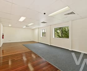 Offices commercial property leased at 2/70-72 Orlando Road Lambton NSW 2299