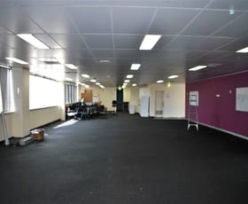 Offices commercial property for lease at 3368 Pacific Highway Springwood QLD 4127