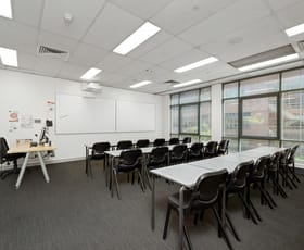 Other commercial property leased at Level 3 & 4/191 Thomas Street Haymarket NSW 2000