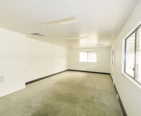 Offices commercial property leased at Arundel QLD 4214