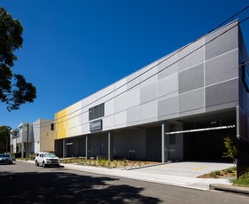 Other commercial property leased at Unit 36/26 Meta Street Caringbah NSW 2229