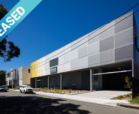 Other commercial property leased at Unit 18/26 Meta Street Caringbah NSW 2229
