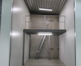 Other commercial property leased at Unit 18/26 Meta Street Caringbah NSW 2229