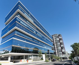Offices commercial property for lease at 2 Banfield Road Macquarie Park NSW 2113