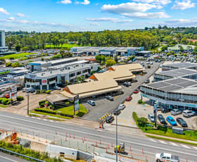 Offices commercial property for lease at 10/3370 Pacific Highway Springwood QLD 4127