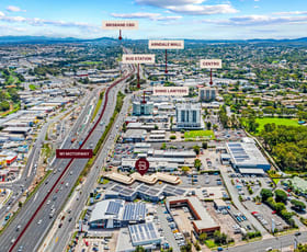 Offices commercial property for lease at 3370 Pacific Highway Springwood QLD 4127