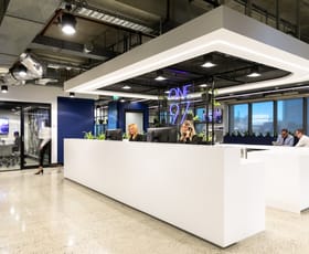 Offices commercial property for lease at 197 St George's Terrace Perth WA 6000